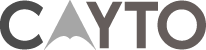 CAYTO