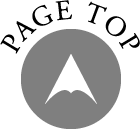 PAGE TOP
